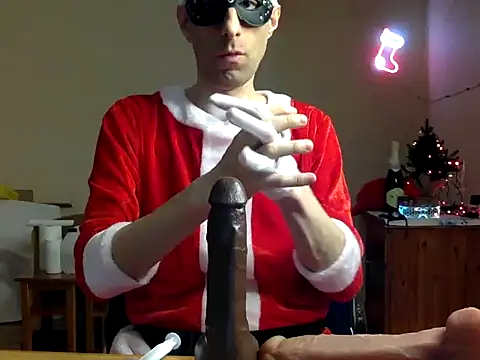 HandsomeAlfie online show from 12-07-24, 06:59