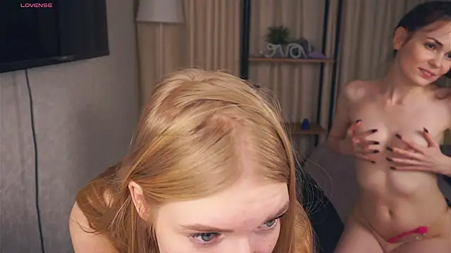 EllenReeves online show from 01-30-25, 01:53