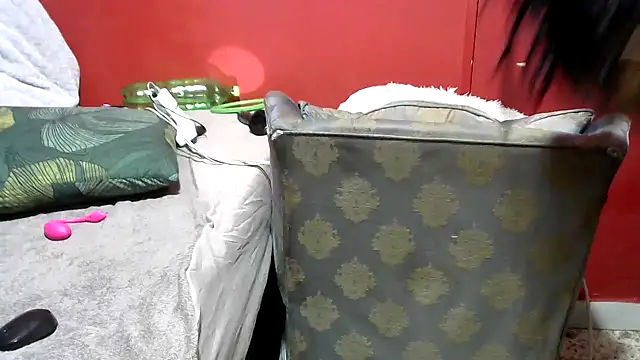 Lelety79 online show from 09-14-25, 08:08