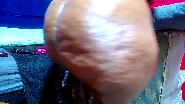 Lelety79 online show from 01-05-26, 05:27