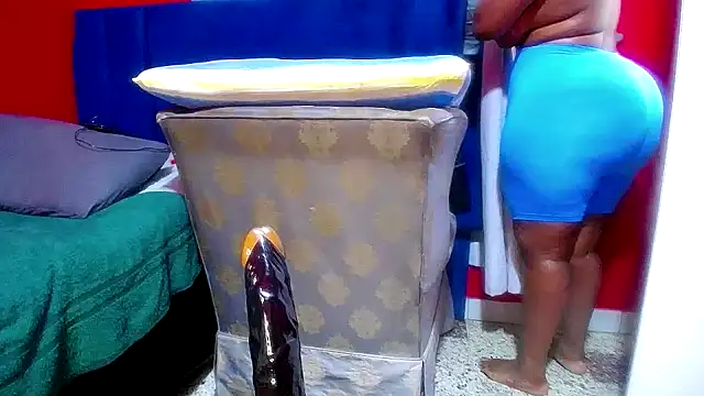 Lelety79 online show from 04-19-26, 12:48