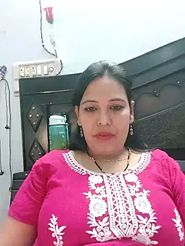 Poojabhabi101 online show from 03-06-25, 06:30