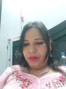 Poojabhabi101 online show from 03-08-25, 06:10