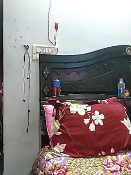 Poojabhabi101 online show from 03-09-25, 05:33