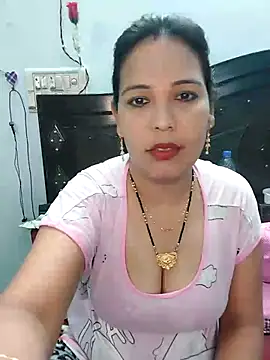 Poojabhabi101 online show from 03-16-25, 05:47