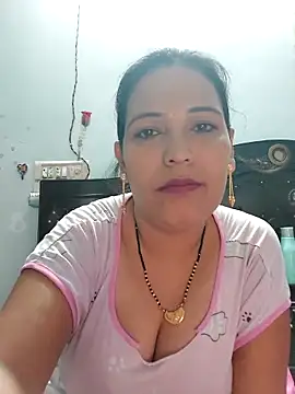 Poojabhabi101 online show from 09-13-25, 05:18