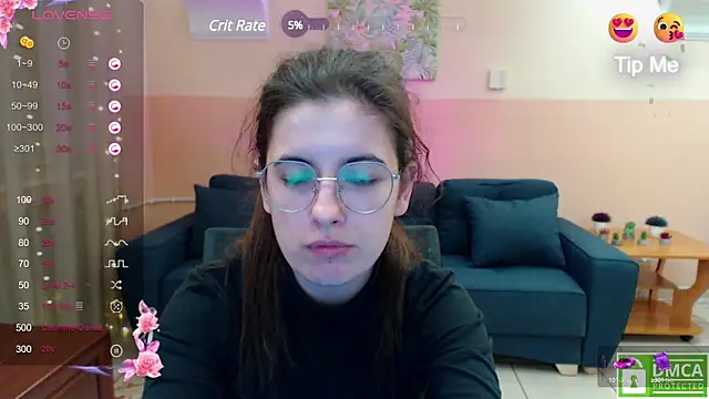 Snapshot of Aminabeatris chatting on 01-16-25, 04:28 Aminabeatris online show from 01-16-25, 04:28