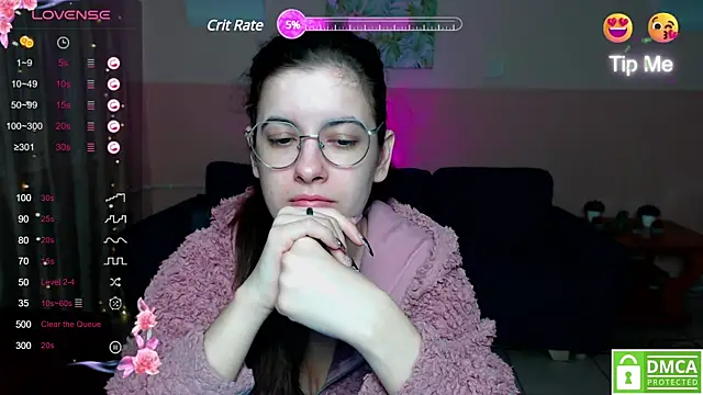 Snapshot of Aminabeatris chatting on 01-17-25, 06:26 Aminabeatris online show from 01-17-25, 06:26