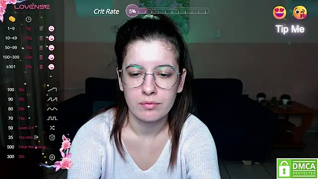 Snapshot of Aminabeatris chatting on 01-18-25, 09:34 Aminabeatris online show from 01-18-25, 09:34