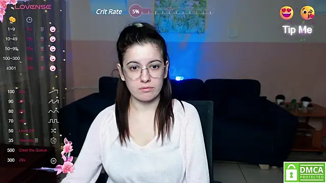 Snapshot of Aminabeatris chatting on 01-20-25, 09:35 Aminabeatris online show from 01-20-25, 09:35