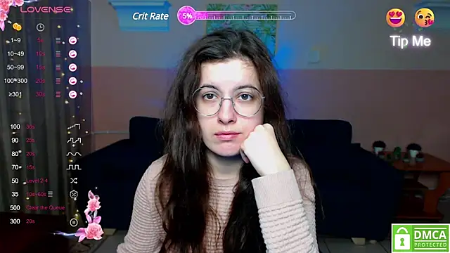 Snapshot of Aminabeatris chatting on 01-23-25, 06:28 Aminabeatris online show from 01-23-25, 06:28