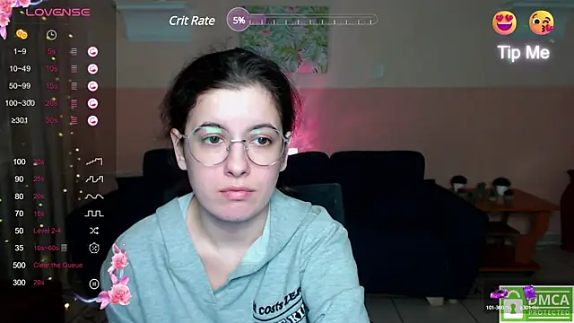 Snapshot of Aminabeatris chatting on 01-25-25, 09:26 Aminabeatris online show from 01-25-25, 09:26