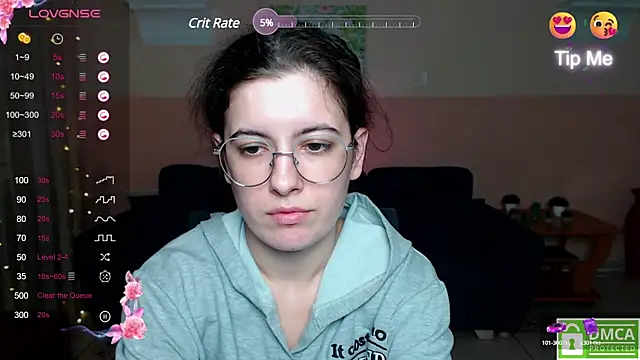 Snapshot of Aminabeatris chatting on 01-25-25, 12:26 Aminabeatris online show from 01-25-25, 12:26