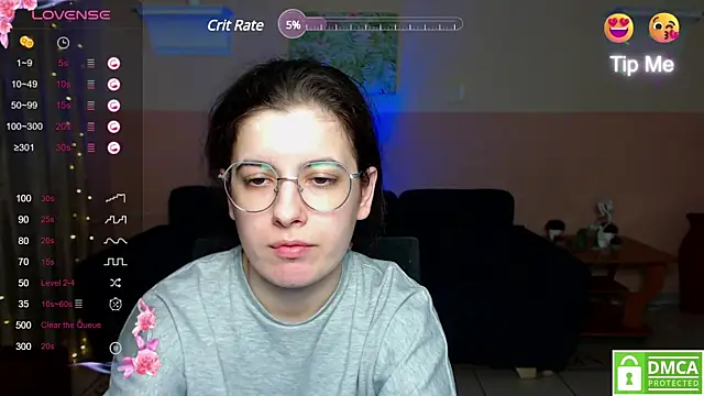 Snapshot of Aminabeatris chatting on 01-29-25, 12:35 Aminabeatris online show from 01-29-25, 12:35