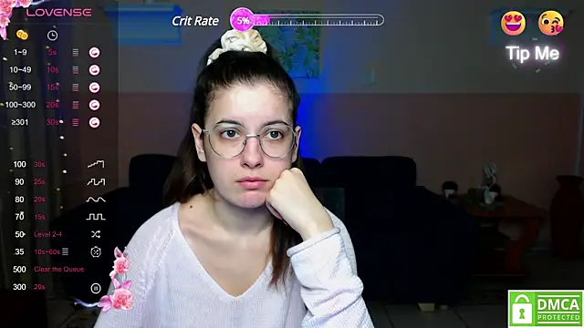 Snapshot of Aminabeatris chatting on 01-31-25, 12:29 Aminabeatris online show from 01-31-25, 12:29