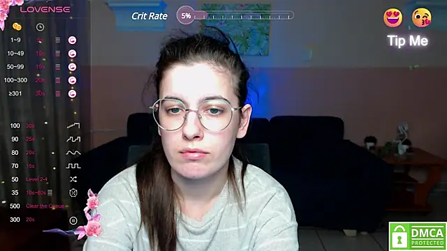 Snapshot of Aminabeatris chatting on 02-04-25, 12:33 Aminabeatris online show from 02-04-25, 12:33