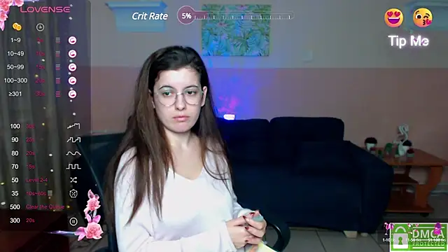 Snapshot of Aminabeatris chatting on 02-06-25, 09:32 Aminabeatris online show from 02-06-25, 09:32