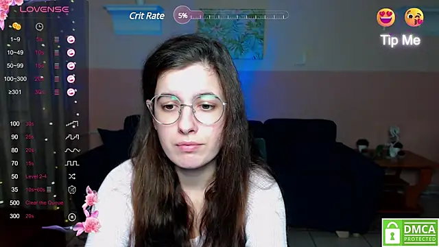 Snapshot of Aminabeatris chatting on 02-10-25, 03:32 Aminabeatris online show from 02-10-25, 03:32