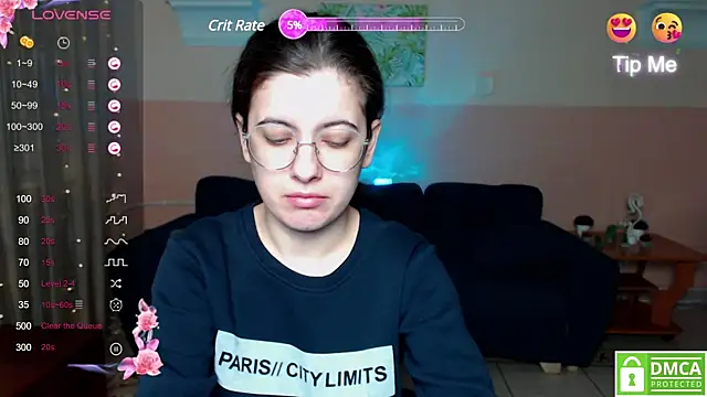 Snapshot of Aminabeatris chatting on 02-21-25, 12:28 Aminabeatris online show from 02-21-25, 12:28