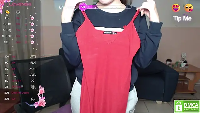 Snapshot of Aminabeatris chatting on 02-22-25, 09:34 Aminabeatris online show from 02-22-25, 09:34