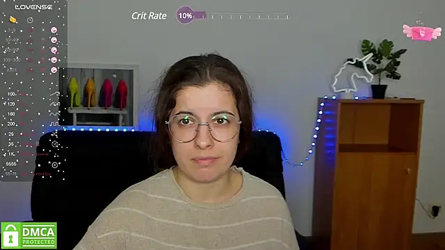 Snapshot of Aminabeatris chatting on 03-01-25, 09:40 Aminabeatris online show from 03-01-25, 09:40