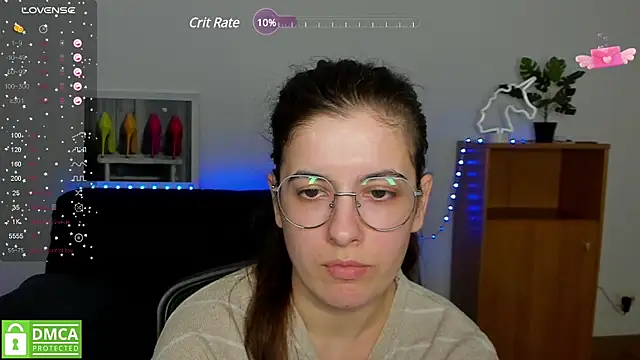 Snapshot of Aminabeatris chatting on 03-01-25, 12:45 Aminabeatris online show from 03-01-25, 12:45