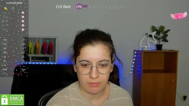 Snapshot of Aminabeatris chatting on 03-01-25, 03:49 Aminabeatris online show from 03-01-25, 03:49