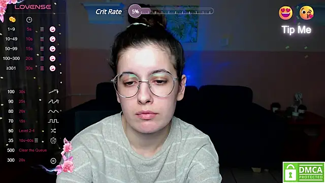 Snapshot of Aminabeatris chatting on 03-04-25, 03:37 Aminabeatris online show from 03-04-25, 03:37