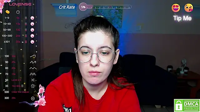 Snapshot of Aminabeatris chatting on 03-05-25, 09:27 Aminabeatris online show from 03-05-25, 09:27