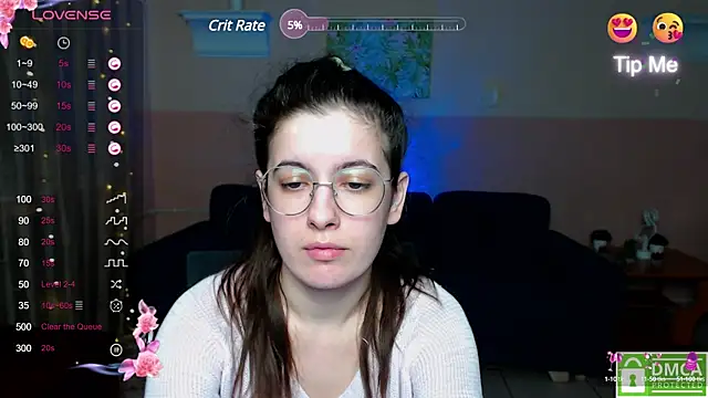 Snapshot of Aminabeatris chatting on 03-06-25, 09:36 Aminabeatris online show from 03-06-25, 09:36