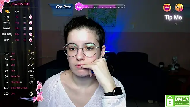 Snapshot of Aminabeatris chatting on 03-06-25, 12:41 Aminabeatris online show from 03-06-25, 12:41