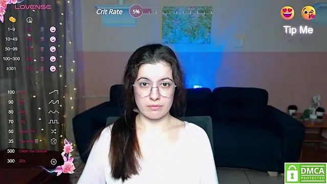 Snapshot of Aminabeatris chatting on 03-08-25, 09:28 Aminabeatris online show from 03-08-25, 09:28