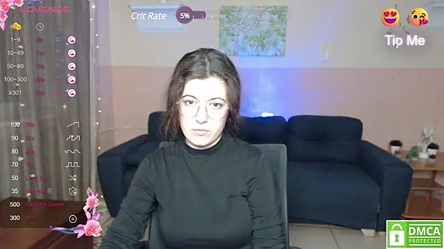 Snapshot of Aminabeatris chatting on 03-09-25, 06:28 Aminabeatris online show from 03-09-25, 06:28