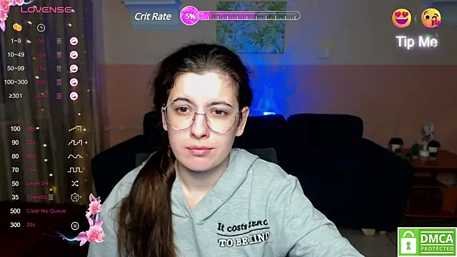 Snapshot of Aminabeatris chatting on 03-12-25, 09:34 Aminabeatris online show from 03-12-25, 09:34