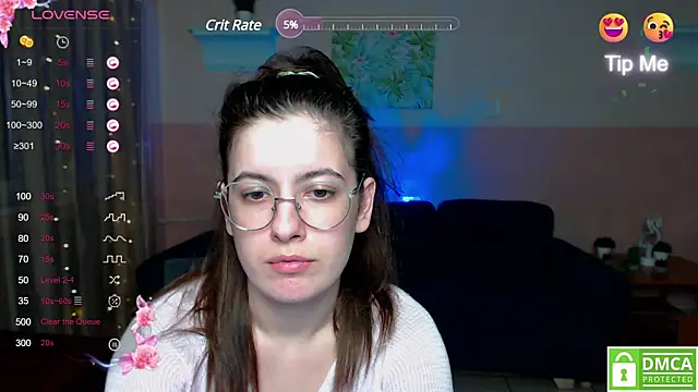 Snapshot of Aminabeatris chatting on 03-13-25, 12:35 Aminabeatris online show from 03-13-25, 12:35