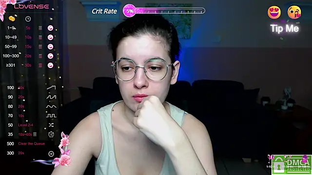 Snapshot of Aminabeatris chatting on 03-21-25, 12:28 Aminabeatris online show from 03-21-25, 12:28