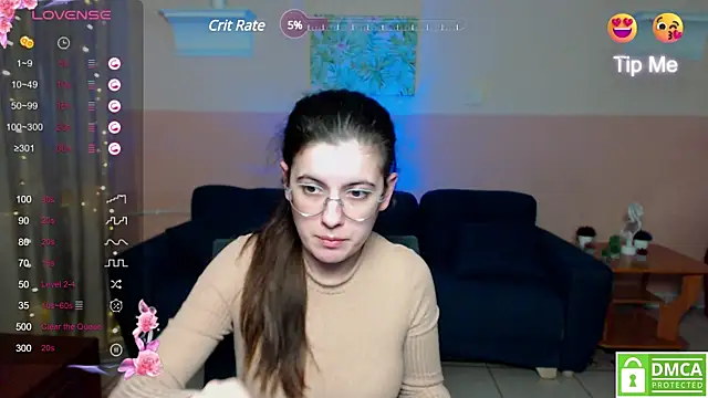 Snapshot of Aminabeatris chatting on 03-22-25, 03:31 Aminabeatris online show from 03-22-25, 03:31