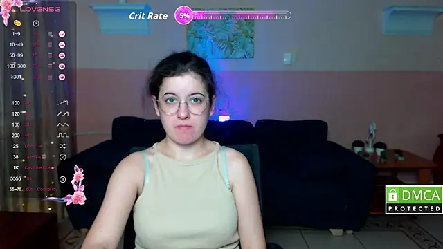 Snapshot of Aminabeatris chatting on 09-11-25, 05:29 Aminabeatris online show from 09-11-25, 05:29