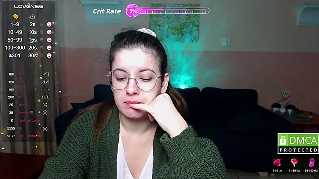 Snapshot of Aminabeatris chatting on 10-23-25, 05:29 Aminabeatris online show from 10-23-25, 05:29