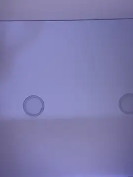 cute  cherry  online show from 10-31-25, 08:32