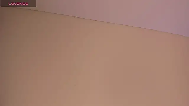 cute  cherry  online show from 11-16-25, 12:11