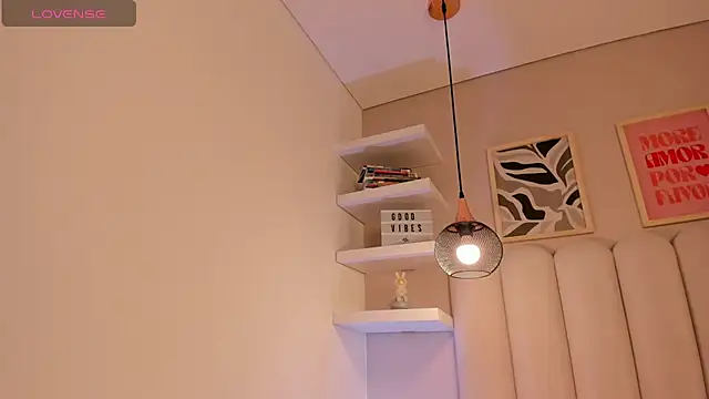 cute  cherry  online show from 11-28-25, 08:22