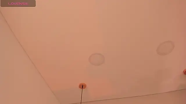 cute  cherry  online show from 02-20-26, 08:20