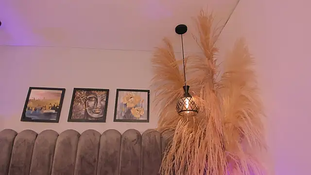 cute  cherry  online show from 07-01-26, 08:41