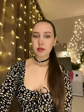 Ann space online show from 12-28-24, 07:43