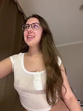 Ann space online show from 09-18-25, 02:52