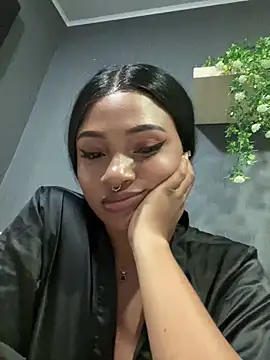 Aluna sweet online show from 12-21-24, 12:27