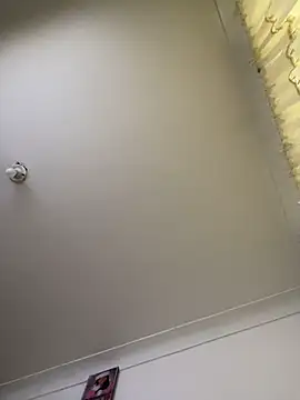 Aluna sweet online show from 10-18-25, 07:25