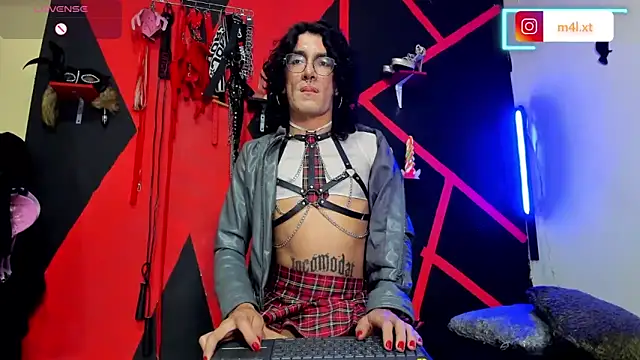 Snapshot of mal_x chatting on 03-07-25, 06:46 mal x online show from 03-07-25, 06:46