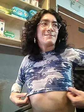 Snapshot of mal_x chatting on 03-19-25, 05:50 mal x online show from 03-19-25, 05:50